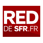 SFR casse les prix de ses forfaits low cost