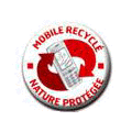 SFR Cegetel organise une opération de recyclage de mobiles dans ses Espace SFR SFR Cegetel organise une opération de recyclage de mobiles dans ses Espace SFR