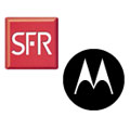 SFR choisit la plate-forme de gestion de services hauts débits de Motorola SFR choisit la plate-forme de gestion de services hauts débits de Motorola