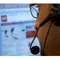 SFR choisit Telegate France pour l'exploitation de son SFR choisit Telegate France pour l'exploitation de son