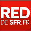 SFR commercialise désormais son offre RED en magasin SFR commercialise désormais son offre RED en magasin