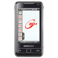 SFR commercialise en exclusivité le Samsung Player Addict 16 Go SFR commercialise en exclusivité le Samsung Player Addict 16 Go
