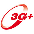 SFR couvre 99% de la population en 3G+