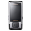 SFR demande aux utilisateurs du Samsung L810 de retourner l'appareil au SAV
