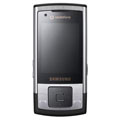 SFR demande aux utilisateurs du Samsung L810 de retourner l'appareil au SAV SFR demande aux utilisateurs du Samsung L810 de retourner l'appareil au SAV