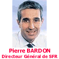 SFR demande un droit de réponse à Que Choisir SFR demande un droit de réponse à Que Choisir