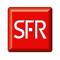SFR dment une possible suppression de postes