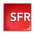 SFR démocratise la Femto Cell pour ses abonnés mobile afin de profiter d'un réseau 3G+ à domicile