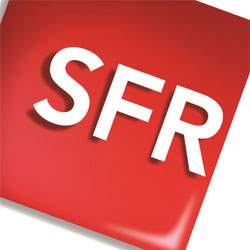 SFR : des offres alléchantes mais des milliers de clients sans téléphone L'offre de SFR, un succès en surchauffe