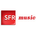 SFR dévoile sa chaîne TV « SFR Music » SFR dévoile sa chaîne TV « SFR Music »