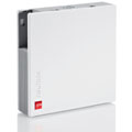 SFR dévoile sa nouvelle neufbox EVOLUTION SFR dévoile sa nouvelle neufbox EVOLUTION