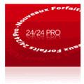 SFR dvoile trois nouvelles gammes de forfait SFR Pro illimit