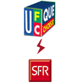 SFR doit rembourser ses abonnés au forfait illimité Soir et Week-end gratuits SFR doit rembourser ses abonnés au forfait illimité Soir et Week-end gratuits