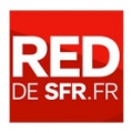 SFR donne le choix de la destination internationale sur RED