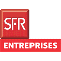 SFR donne rendez-vous pour son Mobile Data Tour 2004