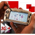 SFR dope son réseau 3G+ avec la technologie HSUPA SFR dope son réseau 3G+ avec la technologie HSUPA