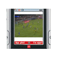 SFR dresse un bilan sur la Coupe du Monde de la FIFA 2006 SFR dresse un bilan sur la Coupe du Monde de la FIFA 2006