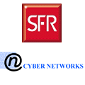 SFR en bref