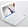 SFR enrichit sa gamme de netbook avec le Samsung NC10 3G+ SFR enrichit sa gamme de netbook avec le Samsung NC10 3G+