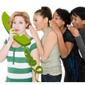 SFR enrichit son offre de téléphonie fixe SFR enrichit son offre de téléphonie fixe