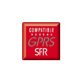 SFR enrichit son offre GPRS pour les entreprises