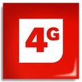 SFR est  nouveau confront  une panne sur ses rseaux 3G/4G  