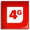 SFR est à nouveau confronté à une panne sur ses réseaux 3G/4G SFR est à nouveau confronté à une panne sur ses réseaux 3G/4G