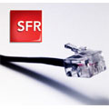 SFR est candidat au service universel de tlphonie fixe sur l'hexagone