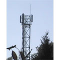 SFR est condamn  dmonter une antenne-relais