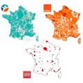 SFR est dcid  ne pas se laisser faire par Bouygues Tlcom !