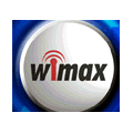 SFR et Alcatel-Lucent vont dployer le WiMax nouvelle gnration