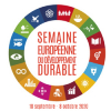 SFR et Bouygues Telecom se mobilisent pour la plante