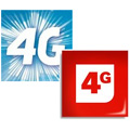 SFR et Bouygues Telecom vont mutualiser leurs réseaux SFR et Bouygues Telecom vont mutualiser leurs réseaux