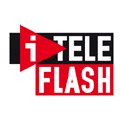 SFR et Canalsat lancent une chaîne adaptée pour les mobiles SFR et Canalsat lancent une chaîne adaptée pour les mobiles