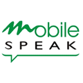 SFR et HandiCaPZéro lancent un nouveau logiciel de vocalisation : Mobile Speak