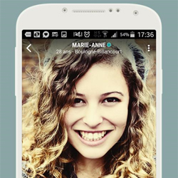 SFR et Meetic lancent le paiement sur facture mobile Les clients Mobile SFR bénéficient du paiement opérateur sur les services Mobile Meetic