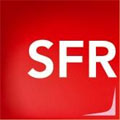SFR et Neuf Cegetel donne naissance au 1er opérateur alternatif en Europe