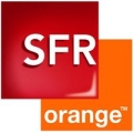 SFR et Orange dissipent les rumeurs dinternet limit