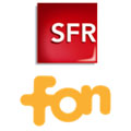 SFR étend sa couverture WiFi à près de 10 millions de hotspots dans le monde SFR étend sa couverture WiFi à près de 10 millions de hotspots dans le monde