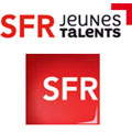 SFR tend son dispositif "SFR Jeunes Talents" aux entrepreneurs