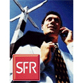 SFR tend son offre Vodafone Passport