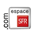 SFR fait son enqute sur la vente en ligne