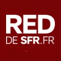 SFR intègre la 4G dans son offre RED 3 Go