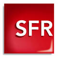 SFR : l'�tat sera vigilant quant � l'�volution de son capital