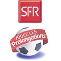 SFR La Carte : 30 minutes de communications offertes