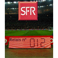 SFR La Carte entre dans le livre 