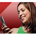 SFR La Carte : les MMS Photo et Vidéo gratuits vers les adresses e-mail SFR La Carte : les MMS Photo et Vidéo gratuits vers les adresses e-mail