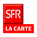 SFR La Carte : Présentation du numéro et double appel pour 1 €/mois SFR La Carte : Présentation du numéro et double appel pour 1 €/mois