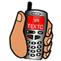 SFR lance deux forfaits textos SFR lance deux forfaits textos