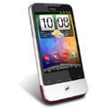 SFR lance en exclusivit le HTC Legend dans ses " espace SFR "